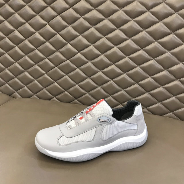 men prada shoes-168